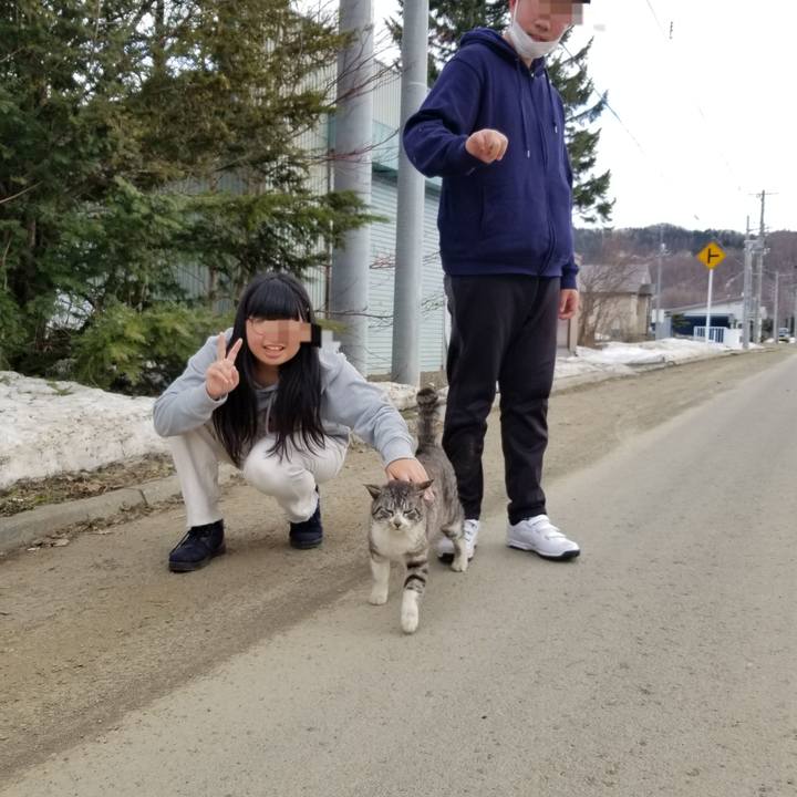 78b10dfc 8eb0 457f 8d08 5ad194767a15 1617279606805