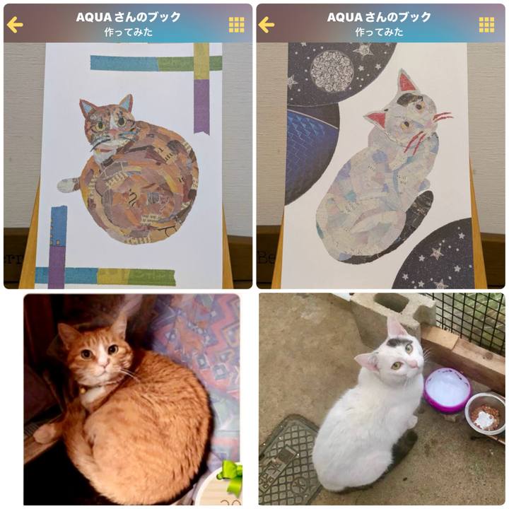 78b12bbf 0293 46a4 b9ad bc37217714eb 1746238273903