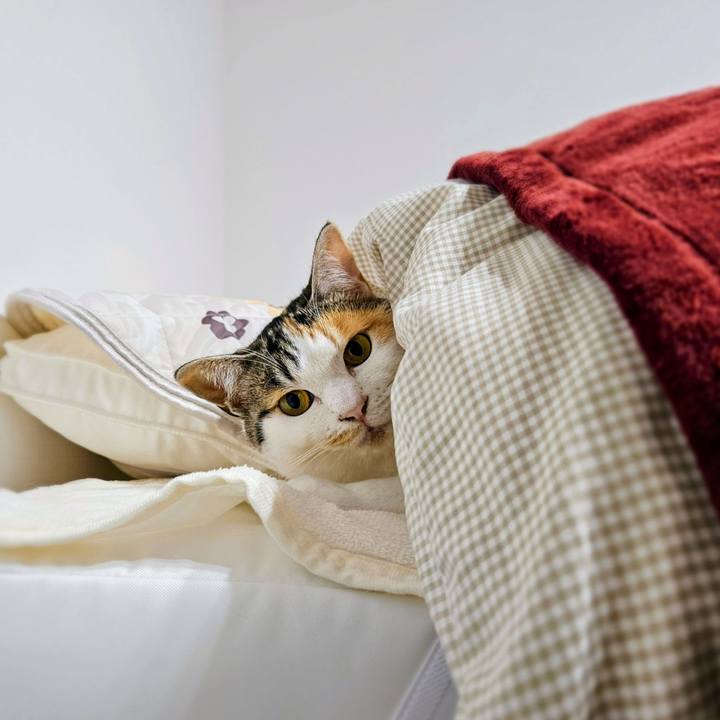 78b57116 940d 4a24 af99 fb8d90e3ac75 1765944244576