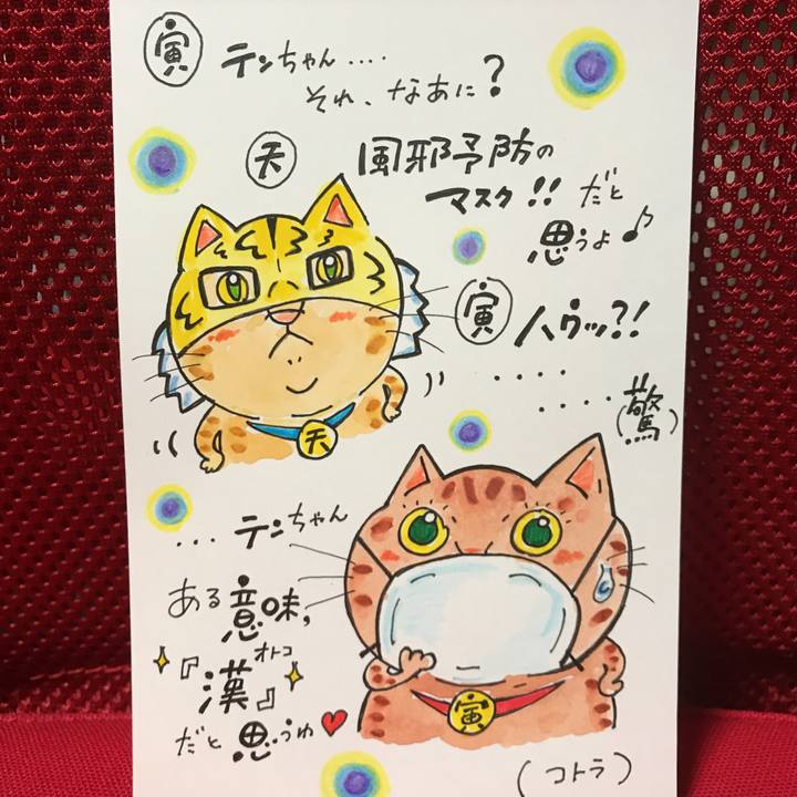 78c213a4 ff1c 460b bbaf 0bf667454797 1543241423970