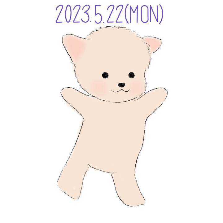 78c3421e 1881 4cd9 9e34 d9b0f3bb8118 1684760365728