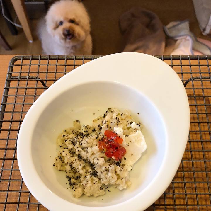 78c74682 6f10 497b b459 4402f8f098c1 1530484982123