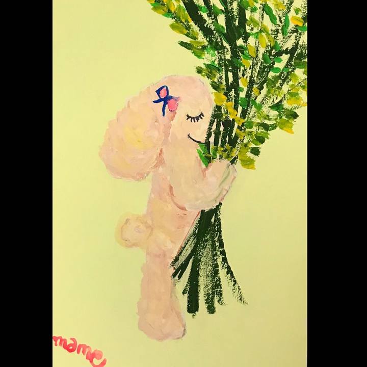 78c9d097 12ee 42de 886f 2fce11916084 1597673436554