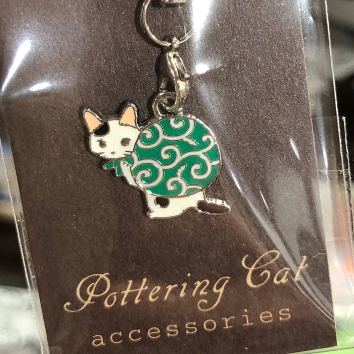 78d201e7 c3d1 4419 8062 688d9e0cfedd 1532337724989