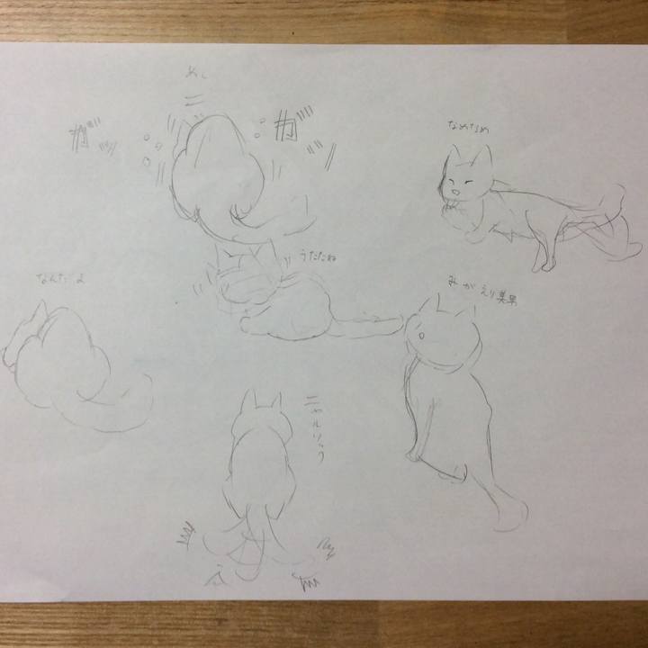 78d4bed7 13b0 4edd a3b0 be0934d41b1a 1576910930899