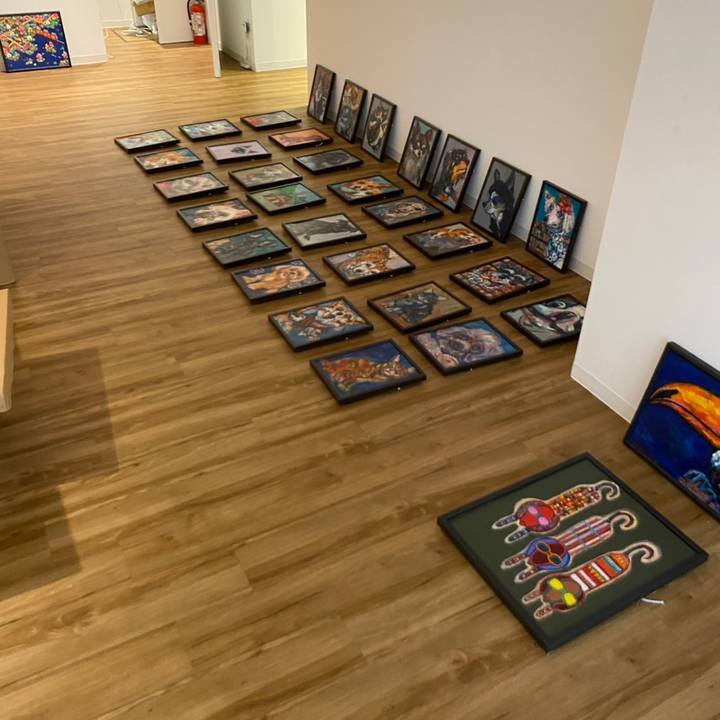 78d650c9 916e 4cd5 9980 c39750378493 1763535383152