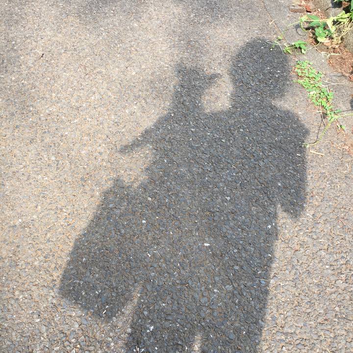 78d9271f c2b2 484c b3aa cfee55cfadc0 1559433556333