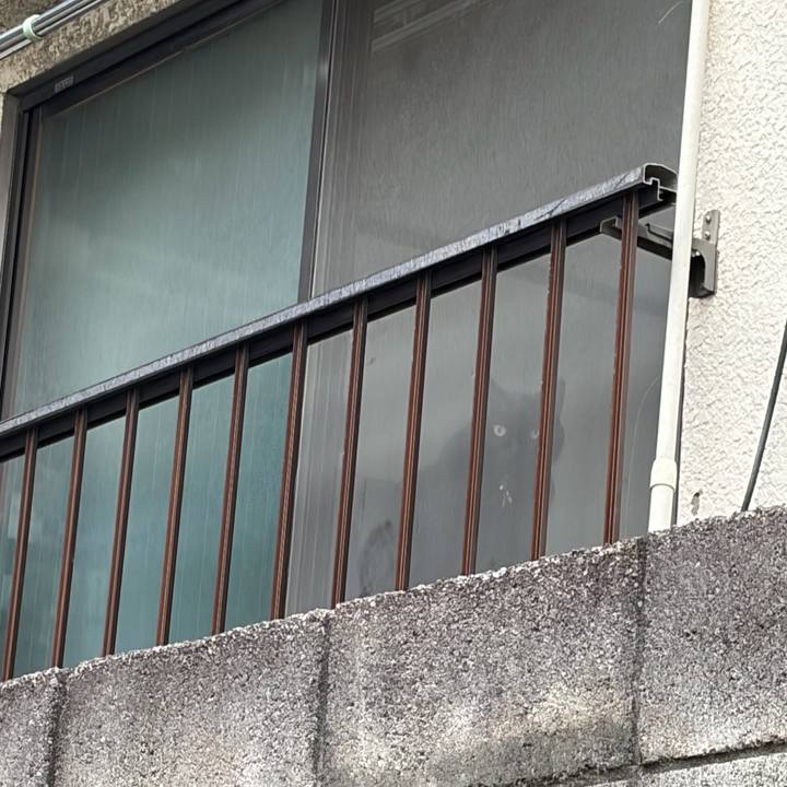 78daa9d9 16cf 4904 a1a7 d5534e6e8770 1775262656626