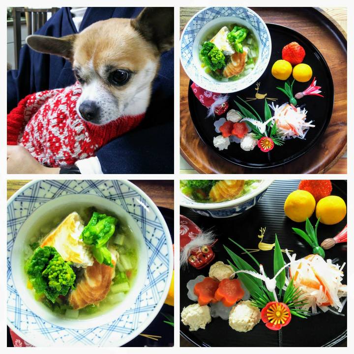 78e090e5 8c89 4e9f ac2d 74050dfc8e6a 1609479737028