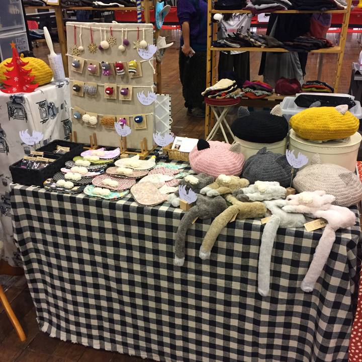 78e0ab4f ed6b 4f6d b9e4 42797ae1044f 1513388070556