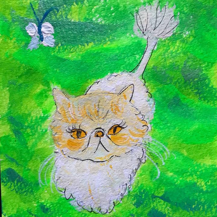 78e66850 39c4 4b6a 966b 3435b774d0fc 1626881918832