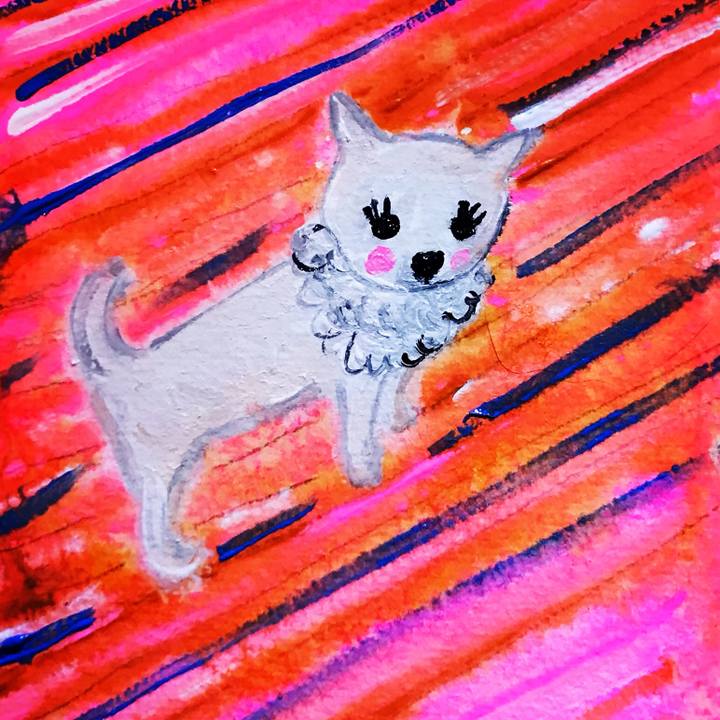 78e7aa36 ec09 4300 b249 04acb4974104 1639576898365