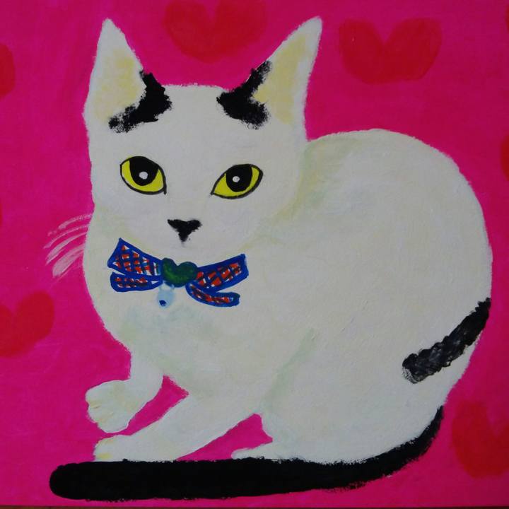 78f26c17 0650 4d92 92e4 adab1b21d963 1527342195694