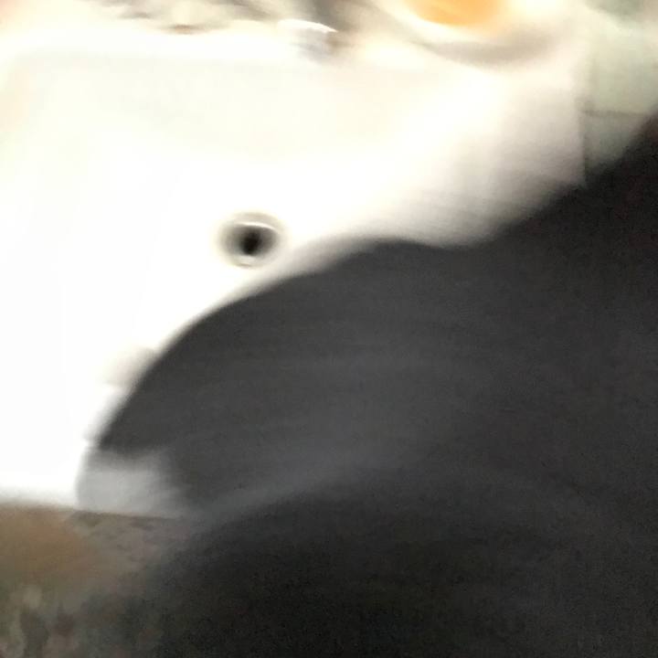 78f53e78 cc2e 483e b468 4cb811e52821 1523940113279