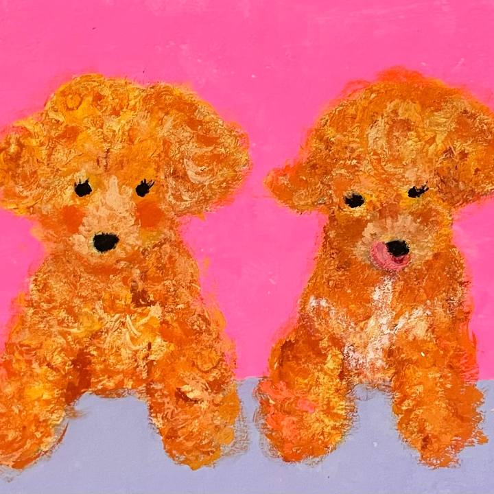 78fb419e d7b5 401a 8992 4edd64942688 1730469259904