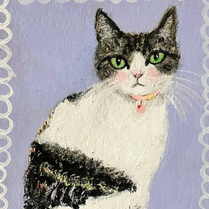 78fc809e 2153 49e9 9831 c4b83117a254 1707041176914