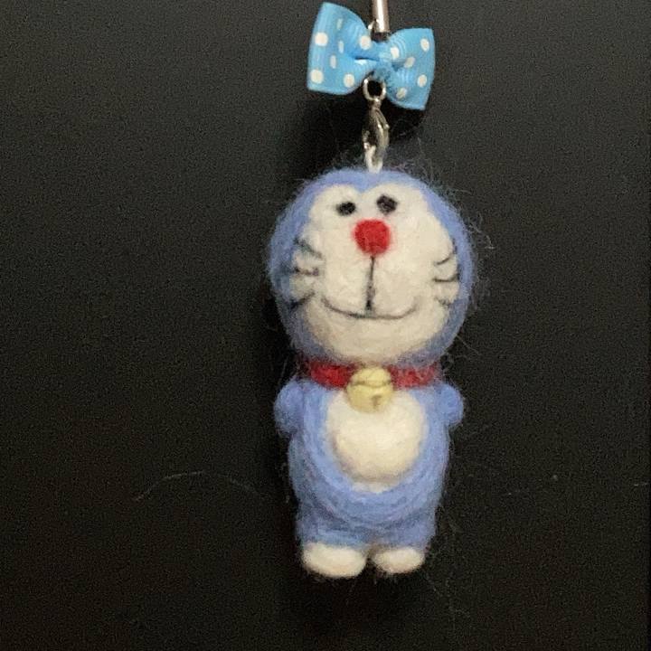 78ff040e a7a4 44e2 8faa 0f854ea7daed 1703076606947