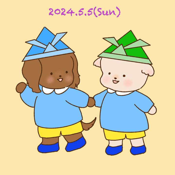 7901dc32 b6de 40c7 b925 b70ce72941e9 1714911096574