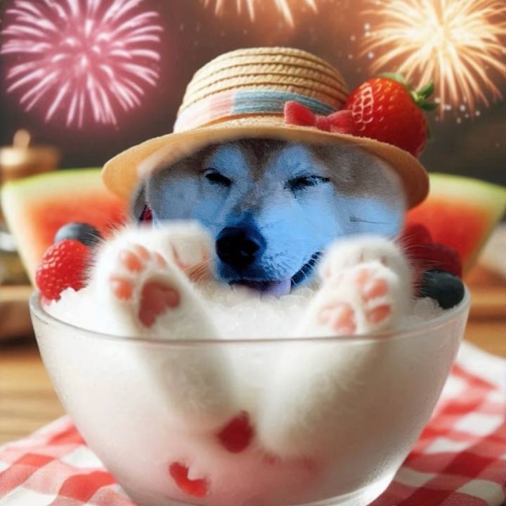 7903d309 a856 4840 bdce b83a52b77353 1722351940832