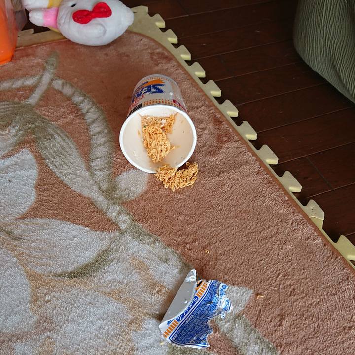 7907955c 6d9c 4dab a9e0 dd8ab51e5585 1511920624074