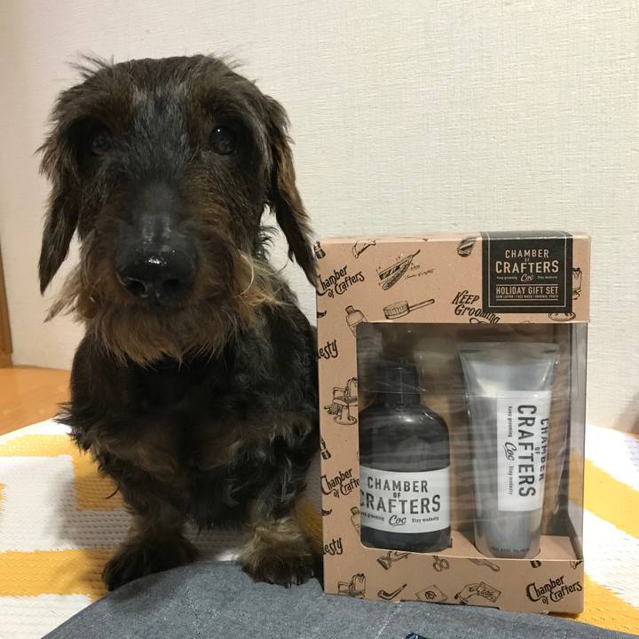 790afe20 2a05 43c5 8d4f 3425dbebd723 1531148027803