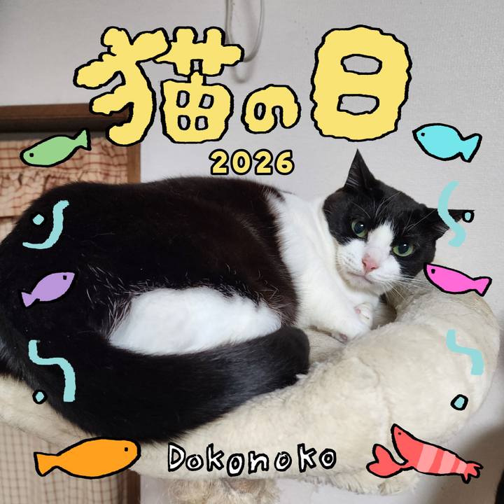 791ac968 1e2e 492b a7f1 c29266bda6b2 1771756262515