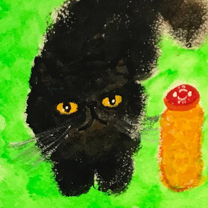 79212eec 4ac6 4fad 8886 79d21e3c260a 1575813831714