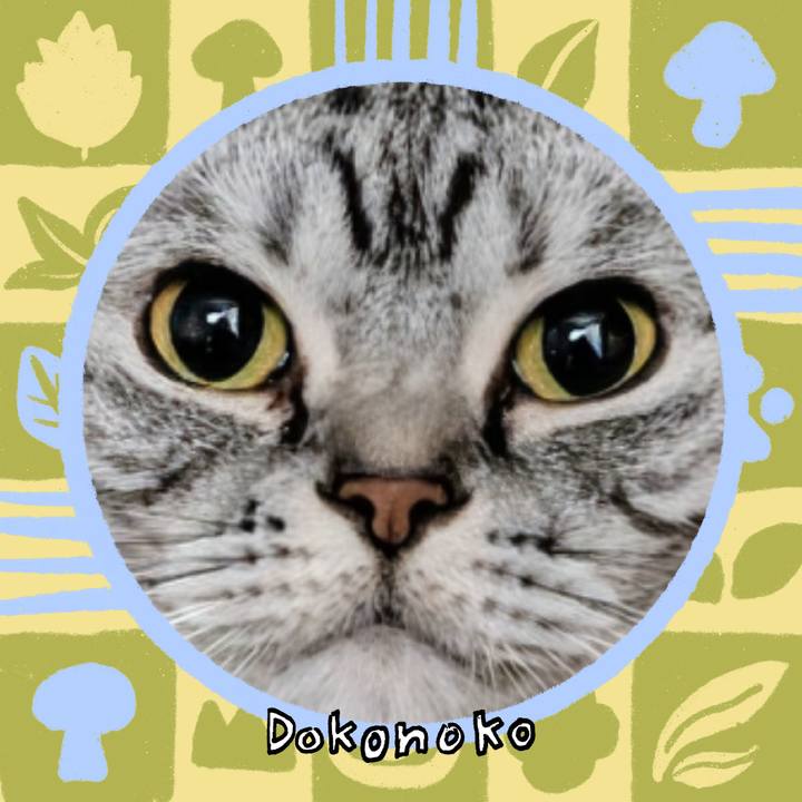 7923160d a72d 482a 93ba 5e9c17199af4 1762342102059