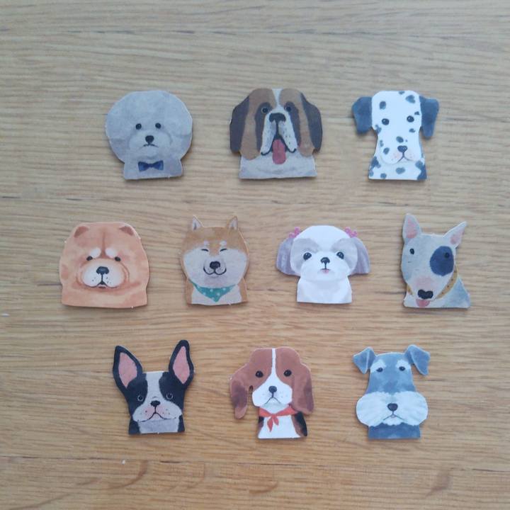 7923de91 cb3b 4604 872a c906011bf9ba 1538526227811