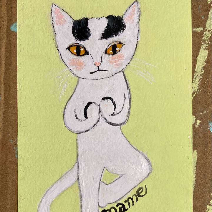 7925bdd8 7bb3 44a8 ab88 7c8c10315a4c 1690197864616