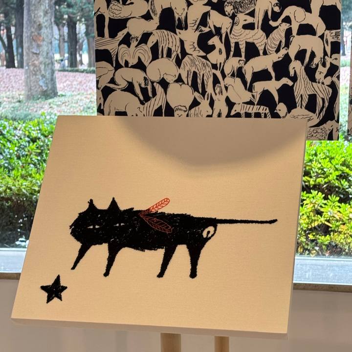 793209f7 cf30 4332 951e abefbc4c93a7 1765433254041