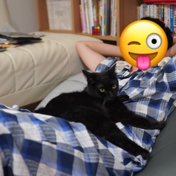 7935e5a5 0d6a 4478 accf 091bfeaf7417 1601389959712