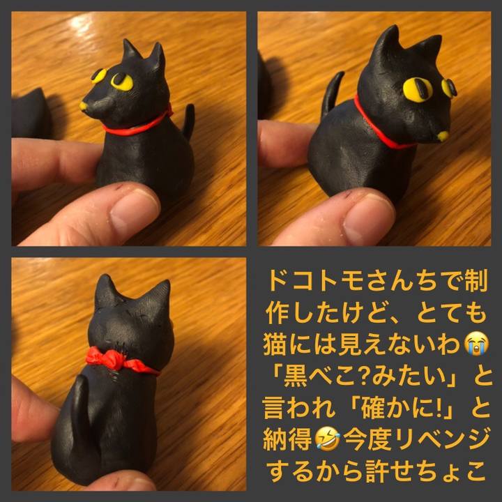 79410b42 2457 4ac4 a32f 9b92a20f9ab5 1601803660695