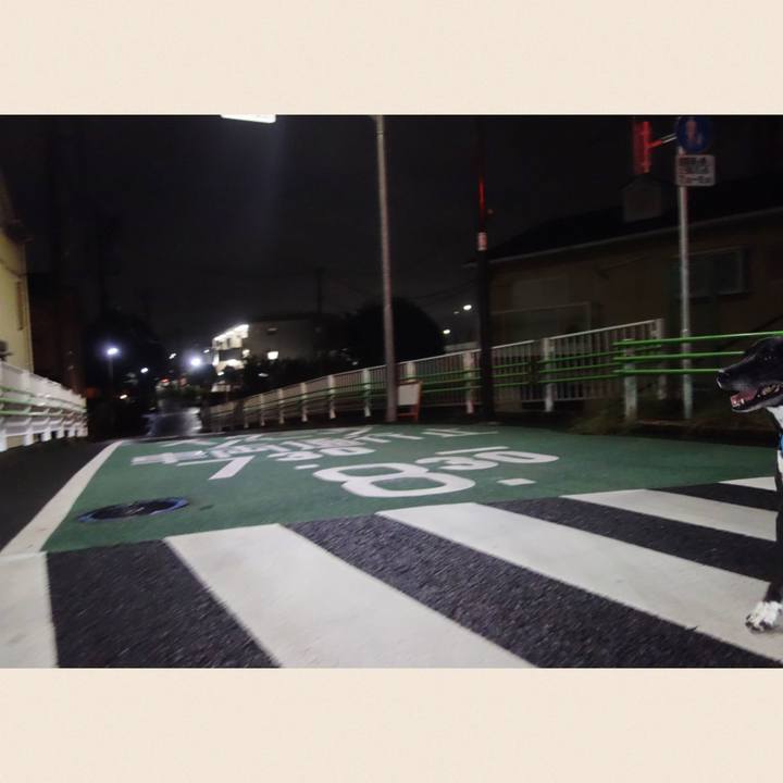 7943247d 306e 4a89 8fe5 e1a4a47f1f6e 1696849720922