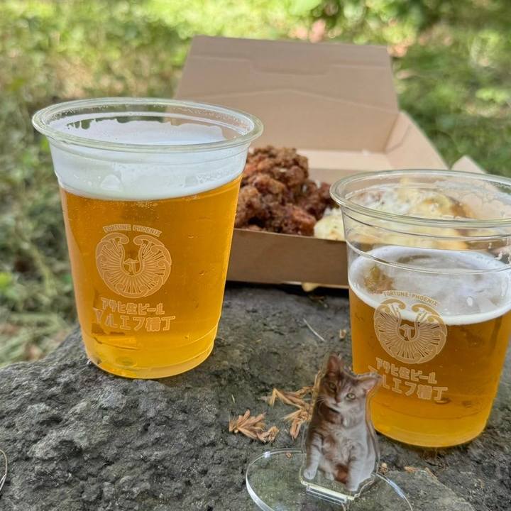 79470e28 2d3a 49e6 b17b 644aef19b238 1717855178139