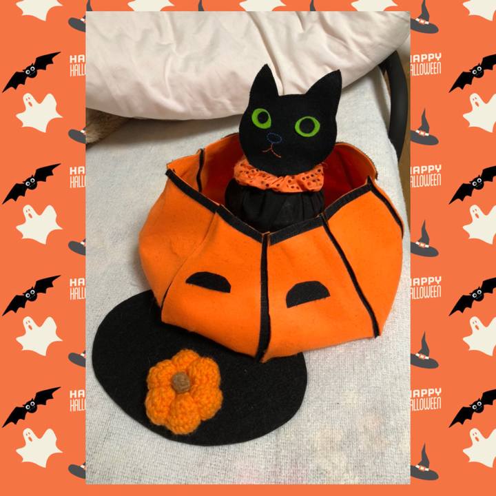 7949090a a526 47dd 86ed 6356d5ef9050 1604144772043