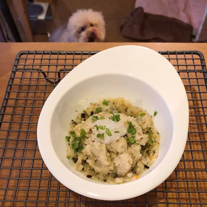 794c0bee 4b62 41e5 b3f1 b47dc0c52b25 1534723595330