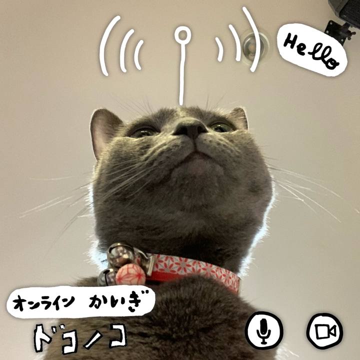 79522299 9839 4f12 9f30 841084ecf293 1590761361788