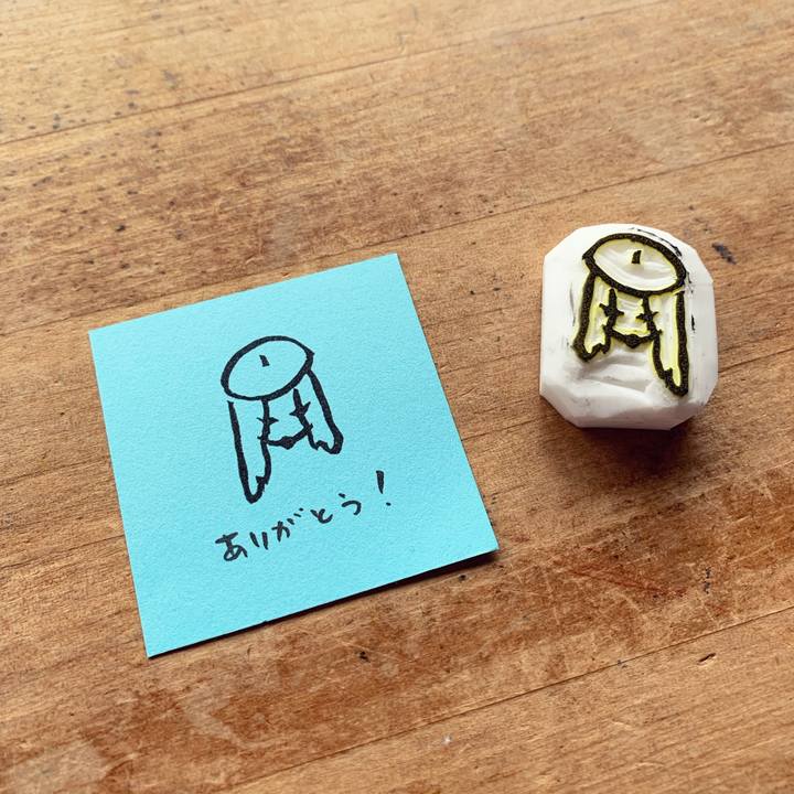 795c5c60 dad5 478c 964a 5ba838c0f069 1662082169805