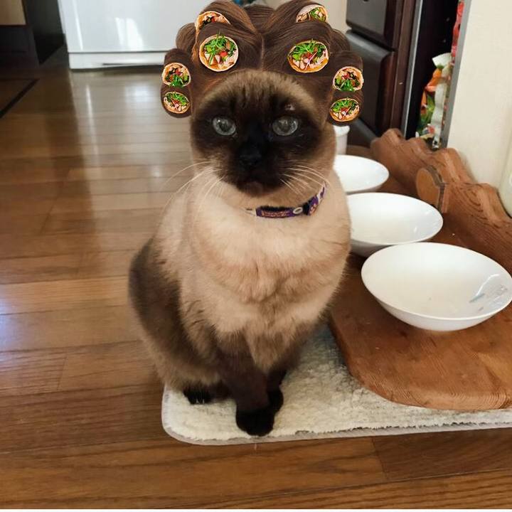 795cc582 4c1e 41e3 8745 5576d62c6a67 1563370568724