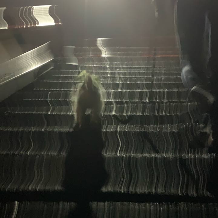 7966c500 9068 4218 b644 df2d36d520ca 1664972392476