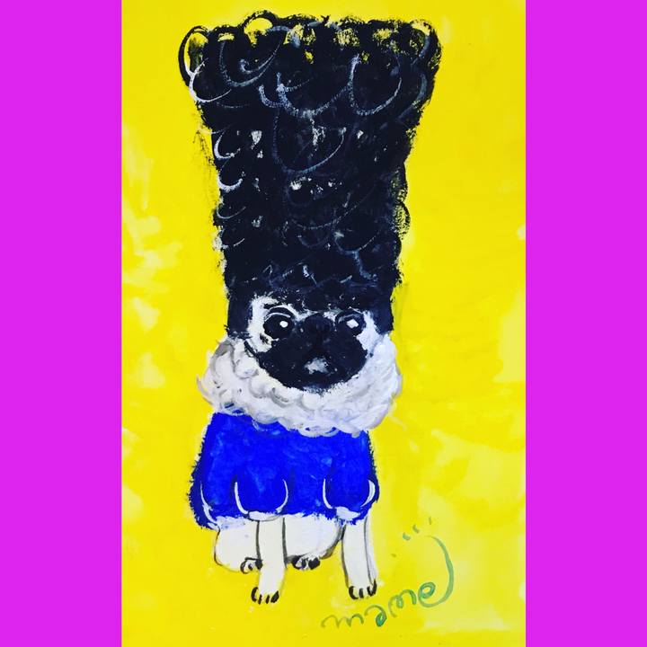 796b6543 83a3 4de8 a9b7 11e56d40c447 1603312506306