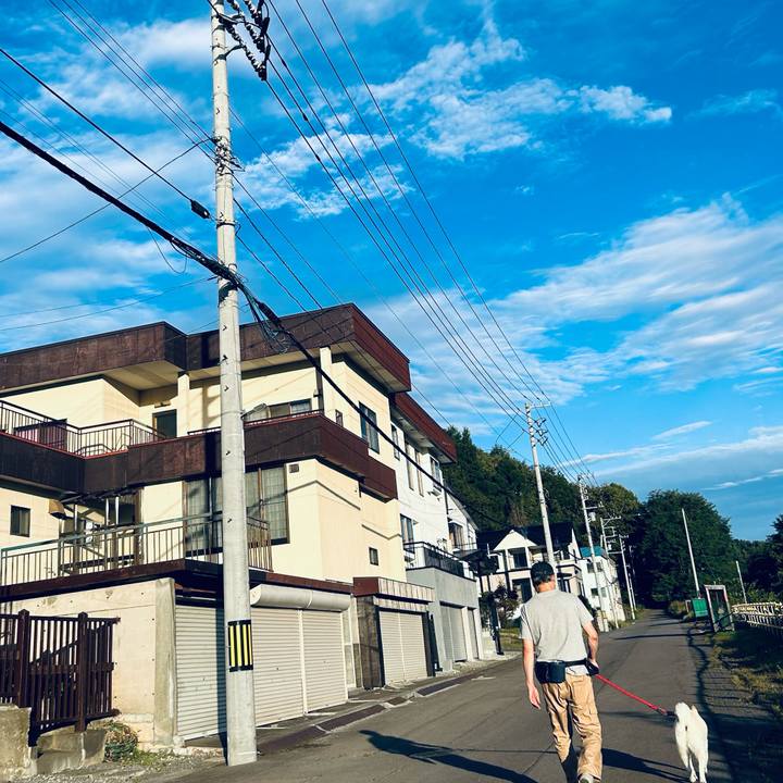 796d184a d79d 42ad b78b bcdcba0d7506 1726179860429