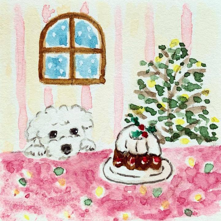 79710095 5e3c 4922 8b9f d0996f9661a9 1638081747262