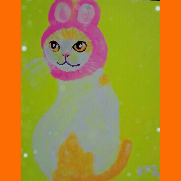 79714299 f75a 489d 8d6f ef9220fdfa81 1517400560480