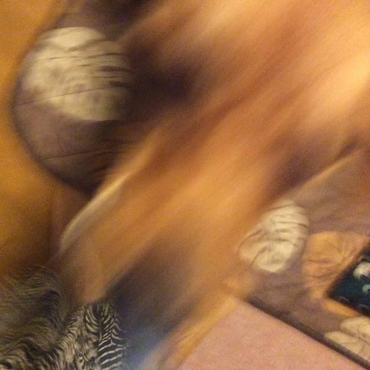 7975515a 5857 497c a090 7b6ccdf0719e 1527424625906