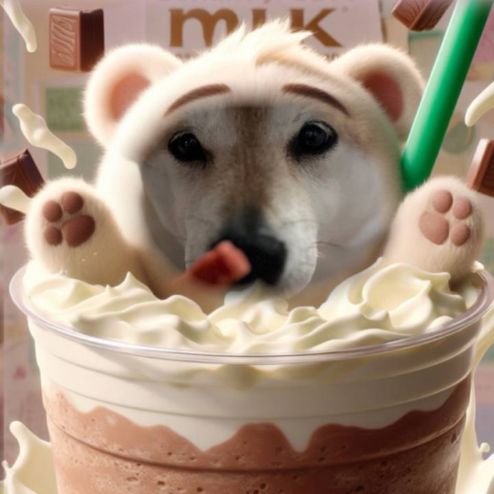 79816e92 516d 403f a625 77cd57c39407 1707134647139