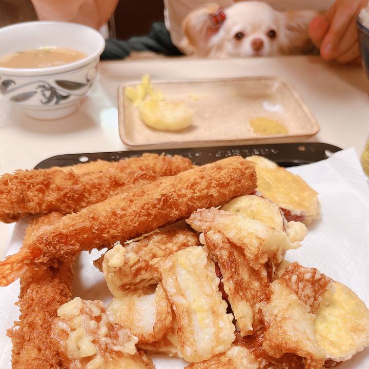 798561b3 f885 46fb 97cd 2c4e8fe3dc6c 1657714195167