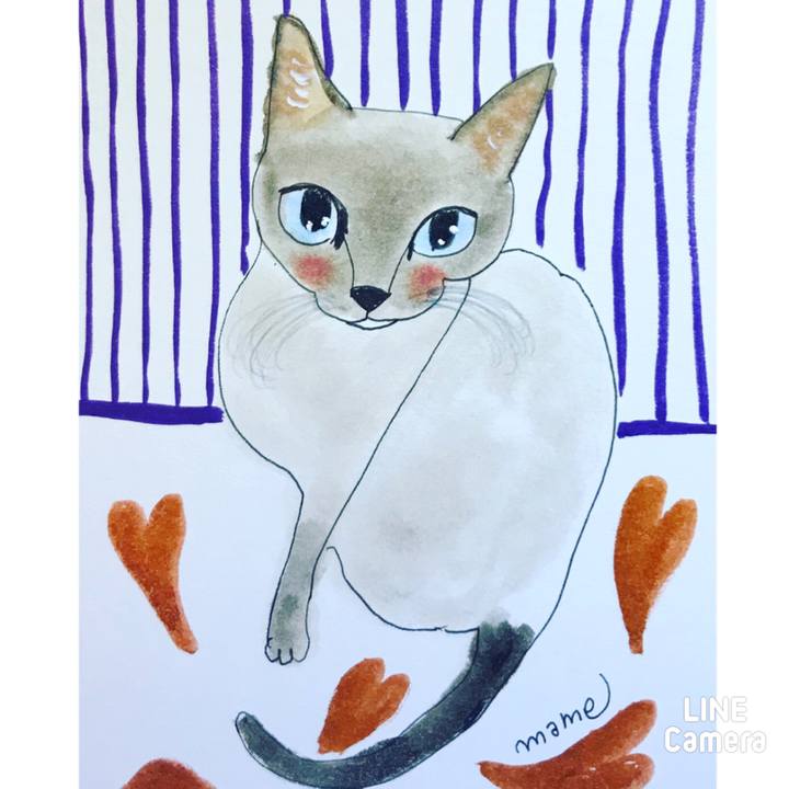 798eca61 f66a 4456 be91 1fdc41210f69 1626007150008