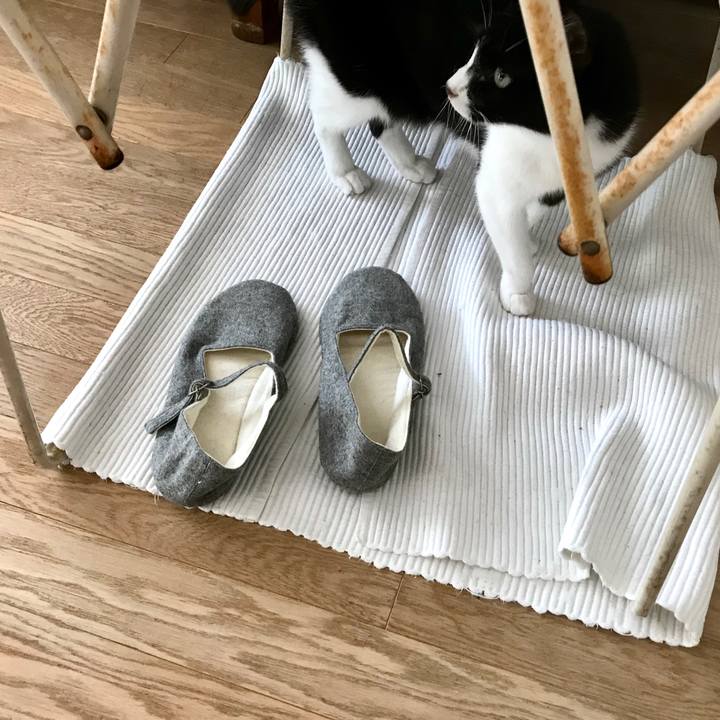 798f76ed dbef 4145 a9c6 765566ce7d2a 1554437425170